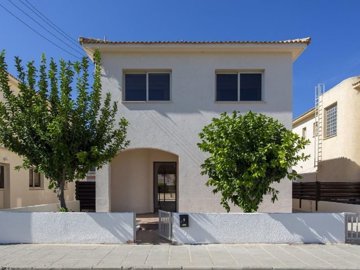 Detached Villa For Sale  in  Mandria