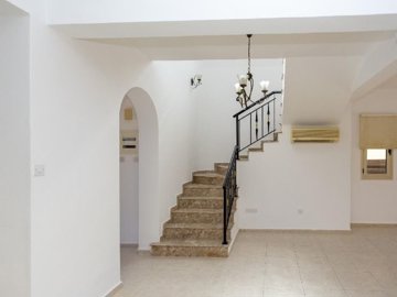 Detached Villa For Sale  in  Mandria