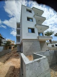 Apartment For Sale  in  Empa