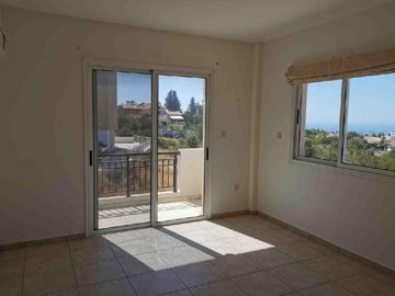 Detached Villa For Sale  in  Acheleia