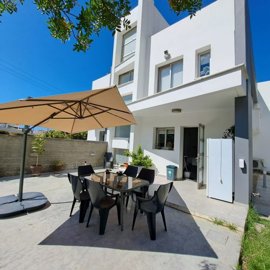 Detached Villa For Sale  in  Acheleia