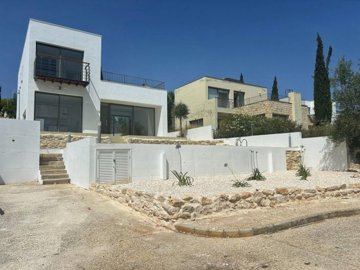 Detached Villa For Sale  in  Acheleia