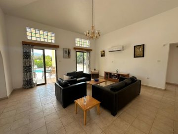 Detached Villa For Sale  in  Acheleia