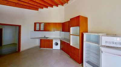 Detached Villa For Sale  in  Acheleia