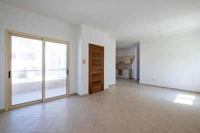 Apartment For Sale  in  Pissouri