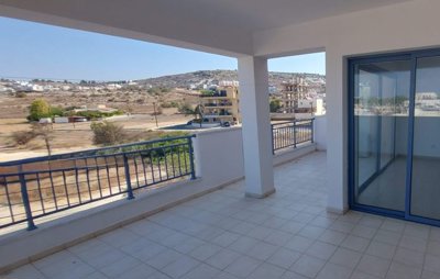 Detached Villa For Sale  in  Acheleia