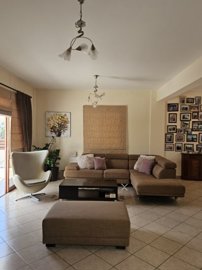 Detached Villa For Sale  in  Empa