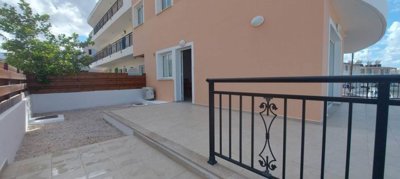 Detached Villa For Sale  in  Acheleia