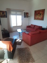 Apartment For Sale  in  Tala