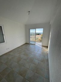 Detached Villa For Sale  in  Argaka