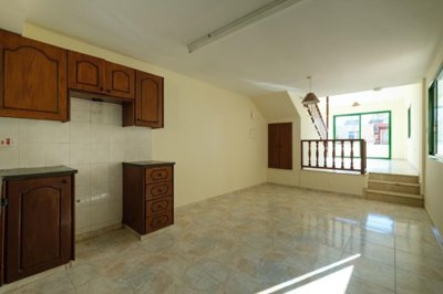 Detached Villa For Sale  in  Acheleia