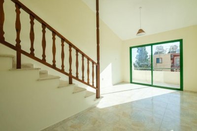 Detached Villa For Sale  in  Acheleia