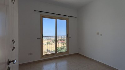 Detached Villa For Sale  in  Acheleia