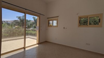 Detached Villa For Sale  in  Acheleia