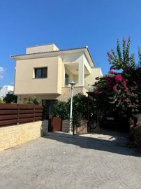 Detached Villa For Sale  in  Acheleia