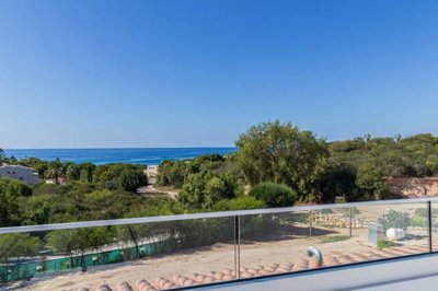 Apartment For Sale  in  Peyia - Coral Bay