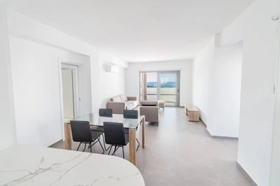 Apartment For Sale  in  Peyia - Coral Bay