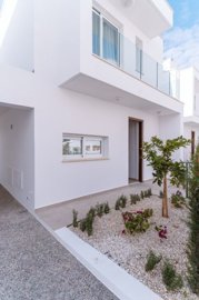 Detached Villa For Sale  in  Acheleia