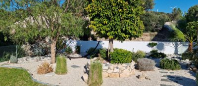 Detached Villa For Sale  in  Acheleia