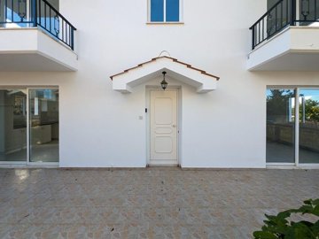 Detached Villa For Sale  in  Acheleia