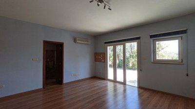 Detached Villa For Sale  in  Acheleia