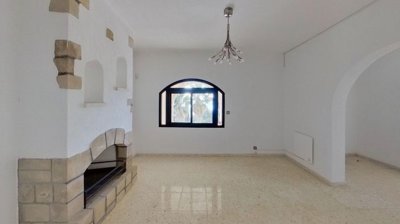 Detached Villa For Sale  in  Acheleia