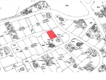 Residential Land For Sale  in  Tala