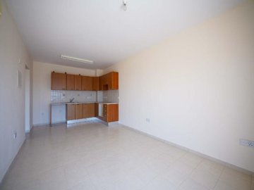 Apartment For Sale  in  Chlorakas