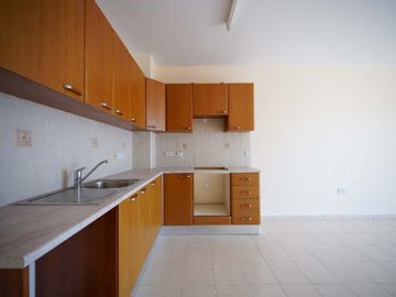 Apartment For Sale  in  Chlorakas