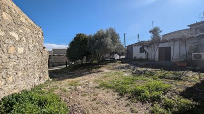 Detached Villa For Sale  in  Acheleia