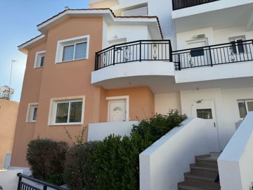 Detached Villa For Sale  in  Acheleia