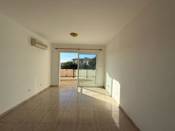 Detached Villa For Sale  in  Acheleia