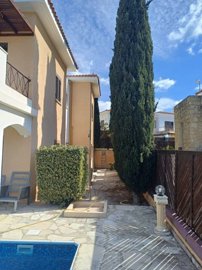 Detached Villa For Sale  in  Tala