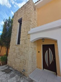 Detached Villa For Sale  in  Tala