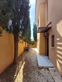 Detached Villa For Sale  in  Tala