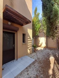 Detached Villa For Sale  in  Tala