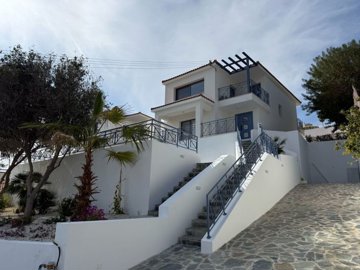 Cypriano most sold property