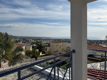 Detached Villa For Sale  in  Acheleia