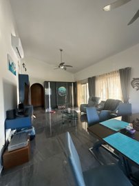 Bungalow For Sale  in  Tala