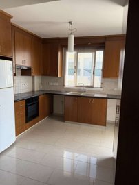 Apartment For Sale  in  Pafos