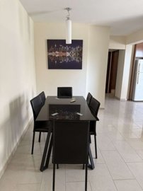 Apartment For Sale  in  Pafos