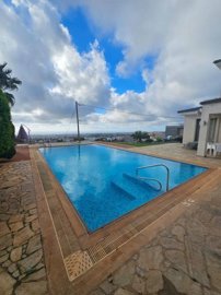 Detached Villa For Sale  in  Acheleia