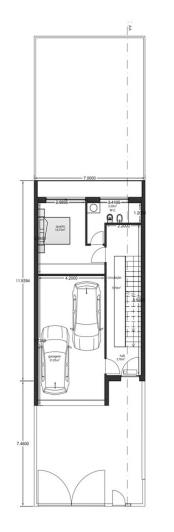 Image No.1-floorplan-1