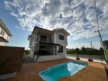 1 - Dalaman, Villa / Detached