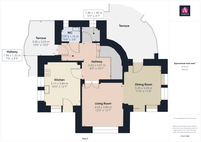 Image No.1-floorplan-1