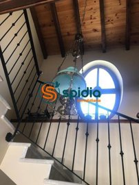 Spidia Inmobiliari most sold property