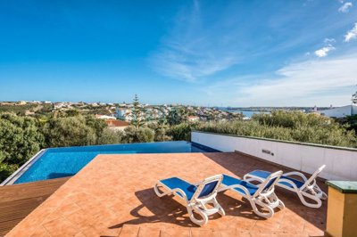 detached-villa-with-sea-views-in-cala-llonga-