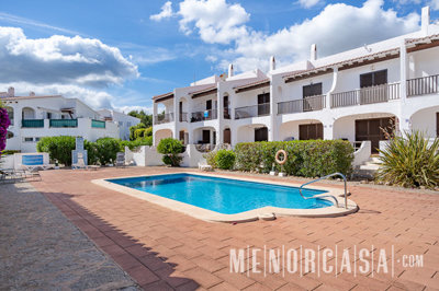 Menorcasa Properties most sold property