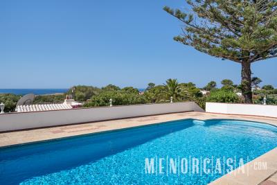 Menorcasa Properties most sold property