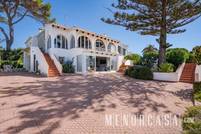 Menorcasa Properties most sold property